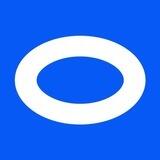 Ozøn Design