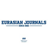 Jurnallar | In Academy