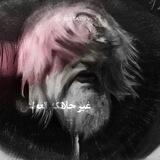 ﭴﻧפ ﭬـطَرِسْ𖣐.