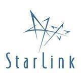 StarLink 星链 交流群