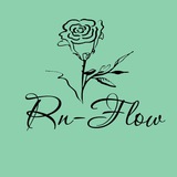 Rose_Novoross (RN-Flow) (Цветы, воздушные шары и подарки)