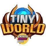 Tiny World (RU)