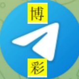 狗推大队 体育之家