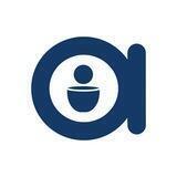 Abol Jobs - Ethiopia
