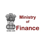 Income Tax Updates & Queries