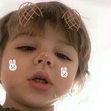 • GIF LUCU RP •