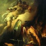 Dark_Enlightenment's aphorisms