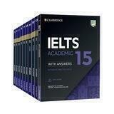 IELTS Listening (1_16) Cambridge