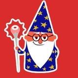 Election Wizard