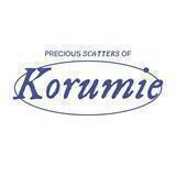 ✧ korumie.