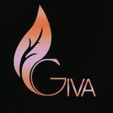 💝 GiVa