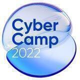 CyberCamp 2022
