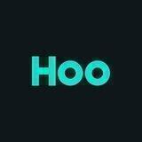 Hoo.com Global (EN)