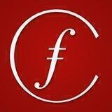 fit in finanzen - by Capital Future