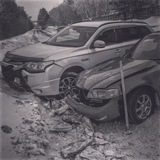 🇷🇺ДТП Ангарск 🚐❌🚙