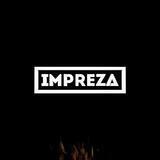 IMPREZA.PL