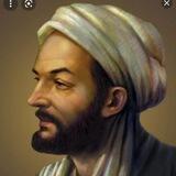 کنکور فلسفه و منطق نژادنجف