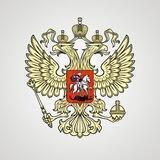 Молодёжка ⚽️
