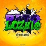 پاتولوژیک | patolozhic