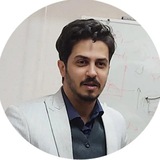 Dmsadeqi | میلاد صادقی