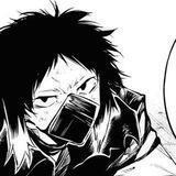 Akutagawa.