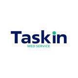 Taskin Med Service | Mijozlari