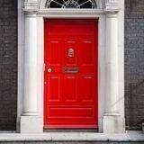 Red Door Reports
