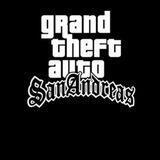 GTA : San Andreas