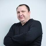Agaltsov Anton | IT-блог TGM