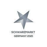 Schwarzmarkt Germany 2021