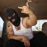 MEHDAD