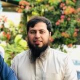 قناة || معاوية بن إحسان العتيبي