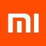 Xiaomi Deutschland