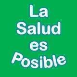 La Salud es Posible