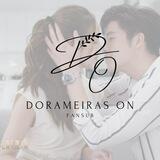 Dorameiras On Fansub - #Chat 🦋