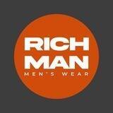 RICHMAN