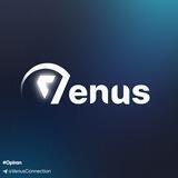ونوس | Venus VPN