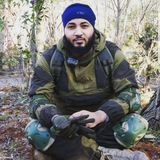 أحمد حماد_القعقاع
