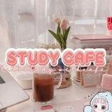 シ s𝗍ᥙძу ᥴᥲ𝖿ᥱ ☕️シ