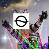 DEPRECATED Overlay Announcement Chanel