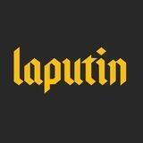 Константин Лапутин