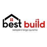 BestBuild