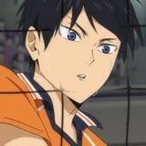 Tobio.