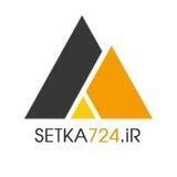 Setka724.ir