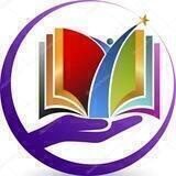 كتب وروايات PDF
