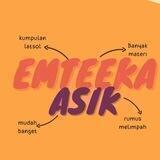 EMTEEKA