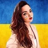 ТОВТ говорит