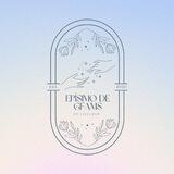 ⌕ HIRING • EPÍSIMO de GFAMS