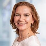 Ellen Hölzer Rechtsanwältin Arbeitsrecht etc