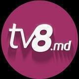 TV8.MD